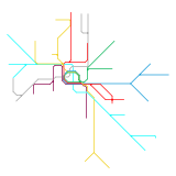 Melbourne (speculative)