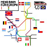 Europe (speculative)