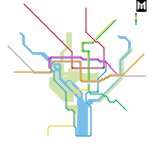 Washington (speculative)