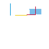 Atlantic City Automatic Subway