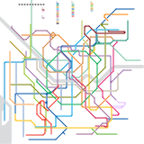 Seoul Remake (~2029) (real)