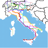 Europe 4 (speculative)