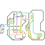 Remixea City (unknown)