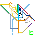 Transport Fever 2 fiktiv by Pauul (unknown)