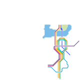 Based on sydney (unknown)