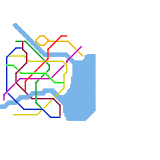 New Capenna (unknown)