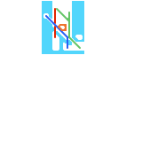 Panda Town (unknown)