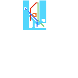 Panda Town (unknown)