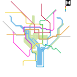 Washington (speculative)