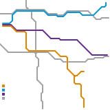 Grand Junction (unknown)