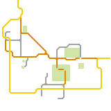 Payneful S3 (unknown)