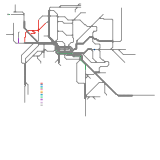 Melbourne (speculative)