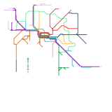 Melbourne (speculative)