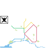 Zhytomyr (speculative)