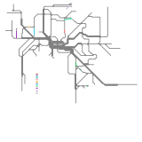Melbourne (speculative)