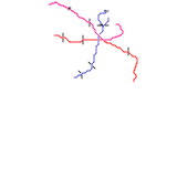 corcieux tram 2 (unknown)