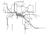 Melbourne (speculative)