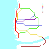 Whisker Haven (unknown)