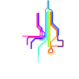 Stepford County Railway (unknown)