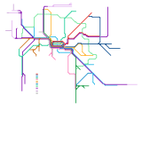 Melbourne (speculative)