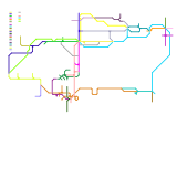 Ludooworld (unknown)