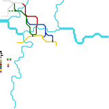 Abonsby City (unknown)