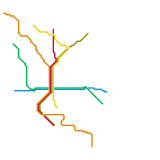 Atlanta (speculative)