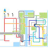 Altepan_240620 (unknown)