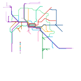Melbourne (speculative)