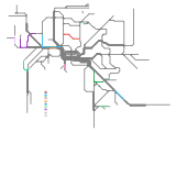 Melbourne (speculative)