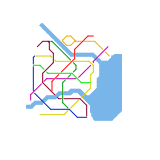 New Capenna (unknown)