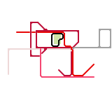 Dunbarton HS (speculative)