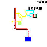 Brescia (speculative)