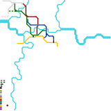 Abonsby City (unknown)