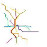 Atlanta (speculative)