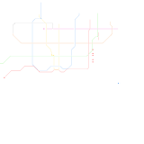 Toronto (speculative)