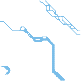 Richmond (speculative)