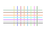 Sales enablement (unknown)