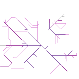 Victoria (speculative)