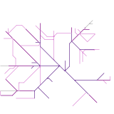 Victoria (speculative)