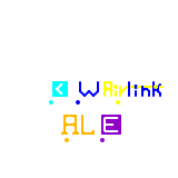 SCR Logo History (Fictional)