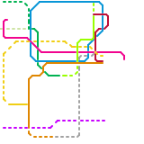 newtonsubway2