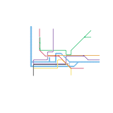 Bristol (speculative)
