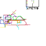 Stockport (speculative)