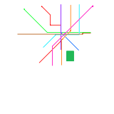 Bradington (unknown)