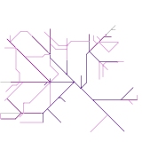 Victoria (speculative)