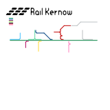 Cornwall (speculative)