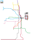 Chicago (speculative)