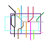 Sales Enablement (unknown)