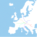 FV-Netz (speculative)
